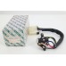 Nissan Cefiro A32 / Maxima 96-98 Ignition Cable Switch | OE Part Number : 48750-40U00